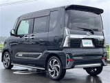 安心の全車保証付き!(※部分保証、国産車は納車後3ヶ月、輸入車は納車後1ヶ月の保証期間となります)。その他長期保証(有償)もご用意しております!※長期保証を付帯できる車両には条件がございます。