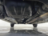 ムーヴ L 4WD 4WD 修復歴無し