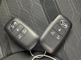 みなさまのお車選びのお手伝いをさせてください!スタッフ一同心よりご来店、お問い合わせをお待ちしております!