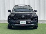 ガリバーグループでは新鮮在庫が毎日約500台入荷!ワクワクするクルマ選びをご提案します!