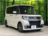 大好評のボディコーティング「弾スプラッシュコート」もご納車までに施工可能。通常のガラスコートと異なる、耐久年数6年の無機質ガラスコーティングが、ボディをキレイな状態に保ってくれます。