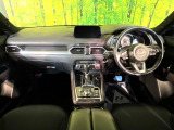 CX-8 2.2 XD プロアクティブ 
