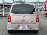 車輌の状態は、きちんとお伝えさせていただいております。ご質問等ございましたらお気軽にお問い合わせ下さい。