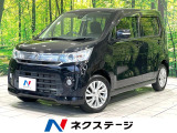 SDナビ バックカメラ セーフティサポート シートヒーター ETC