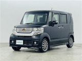 みなさまのお車選びのお手伝いをさせてください!スタッフ一同心よりご来店、お問い合わせをお待ちしております!