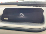 CX-30 1.8 XD プロアクティブ ツーリングセレクション 