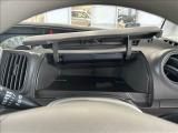 【ETC】は、全車に装着可能です!装着しているお車も沢山ございますので、お気軽にお問い合わせください★