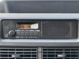 ハイゼットカーゴ  DX 4WD 修復歴無し