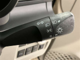 ★お車の商談等お急ぎの方へ☆ご成約優先とさせて頂いております。在庫状況は必ず!最新の状況をご確認ください。まずはお電話を【無料ダイヤル】0078-6003-269666まで♪お気軽にお問合せください♪