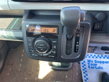 ★全車徹底クリーニング★車内はもちろんエンジンルームまで徹底して清掃!お客様の厳しい目で隅々までチェックしてください