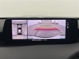 MAZDA3ファストバック 1.5 15S ツーリング ワンオーナー 修復歴無し