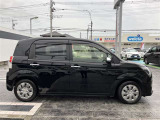 自動車保険も取り扱っております。無料の証券診断も行っておりますので、お気軽にスタッフまでご相談下さい!