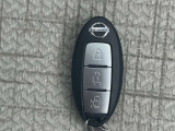 ローンにご不安な方、組めなかった方もお気軽にお問い合わせください。多数実績ございます。ボーナス・頭金なし最大120回自由に決められます。お電話は029-869-8588。LINE @060cebmw