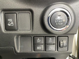 みなさまのお車選びのお手伝いをさせてください!スタッフ一同心よりご来店、お問い合わせをお待ちしております!