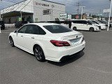 安心の全車保証付き!(※部分保証、国産車は納車後3ヶ月、輸入車は納車後1ヶ月の保証期間となります)。その他長期保証(有償)もご用意しております!※長期保証を付帯できる車両には条件がございます。