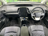 プリウスPHV 1.8 A 