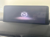 CX-5 2.5 25S スポーツアピアランス 