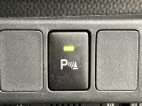 当社でご購入して頂いたすべての車両はご納車前に、しっかり点検・整備してからのご納車になります。