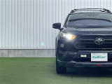 商談ルームにはキッズルームも完備しています☆お子様連れでもゆっくりとお車をお選びいただけます!