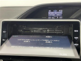 ガラスコーティング、ナビゲーション、ETCなど、その他のパーツの取り付けお見積もりのご相談も承っております!!クルマのこと何でもお任せください!