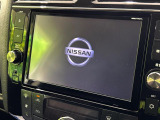 セレナ  ハイウェイスター Vエアロモード+セーフティ