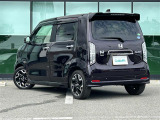 安心の全車保証付き!(※部分保証、国産車は納車後3ヶ月、輸入車は納車後1ヶ月の保証期間となります)。その他長期保証(有償)もご用意しております!※長期保証を付帯できる車両には条件がございます。