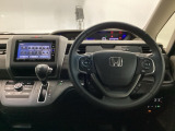 フリード+ 1.5 G ホンダセンシング 