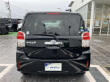 アフターフォローもしっかりやらせて頂きます。ご安心ください。