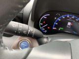 ★リアル店は、八戸自動車道よりお車でおよそ15分、本八戸駅から約2km程度にございます。新幹線で来店の場合は、本八戸駅までいらしてください^^