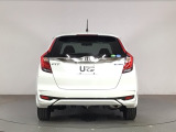フィット 1.5 ハイブリッド F 4WD 