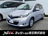 弊社では店頭で車をご確認の上、一都六県(埼玉・東京・千葉・神奈川・群馬・茨城・栃木)にお住まいの方のみの販売に限らせていただきます。