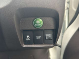 自社整備工場・自社積載車も完備!購入後のサポートもおまかせ下さい!