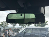 店舗にて現車の確認もいただけますので、お電話の上是非ご来店くださいませ!!!//