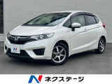 純正ナビ/禁煙車/バックカメラ/ETC/クルーズコントロール