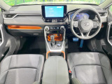 RAV4  アドベンチャー