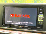 キャスト スタイル G プライムコレクション SAIII 