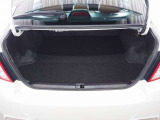 車輌状態等に関するご質問、ご要望は(rerize@autorerize.co.jp)またはお電話(025-372-8118)までお気軽にお問合せ下さい♪