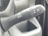 【 オートライト 】オートライトなのでライトの点け忘れを気にすることなく運転が出来ます♪//