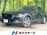 衝突軽減 純正8.8型ナビ 全周囲カメラ パワーシート シートヒーター