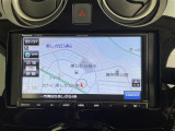 ノート 1.2 e-POWER B FOUR 4WD 4WD 修復歴無し