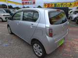 初めてお車を購入される方もご安心ください!手続きから保険の加入までスタッフが丁寧にご案内いたします!
