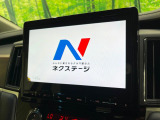 デリカD:5 2.2 P 4WD 