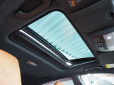 インプレッサWRX 2.5 WRX STI Aライン 4WD 