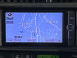 アクア 1.5 G 