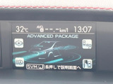 レヴォーグ 1.6 STI スポーツ アイサイト 4WD 