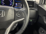 気になる車はまずはお気に入り登録をお願いいたします!