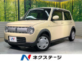 衝突被害軽減システム 横滑り防止 禁煙車 スマートキー ETC CD