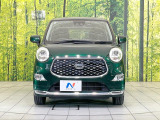 弊社では、全車『修復歴なし』のお車のみ取り扱っております。専任バイヤーによる厳選した仕入れの後、入庫後の車両チェックを行い、ネクステージが認定した高品質な中古車をご提供しております。