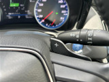 商談ルームにはキッズルームも完備しています☆お子様連れでもゆっくりとお車をお選びいただけます!