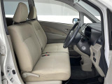 商談ルームにはキッズルームも完備しています☆お子様連れでもゆっくりとお車をお選びいただけます!